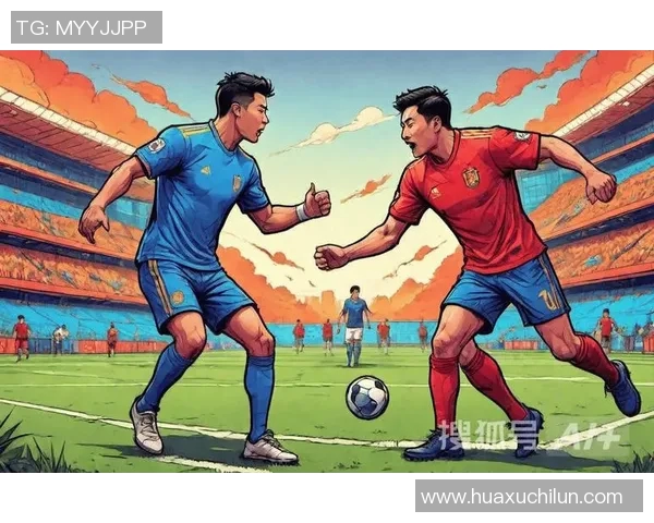 克罗地亚足球明星的崛起与挑战分析 从球场到国际舞台的全景解读