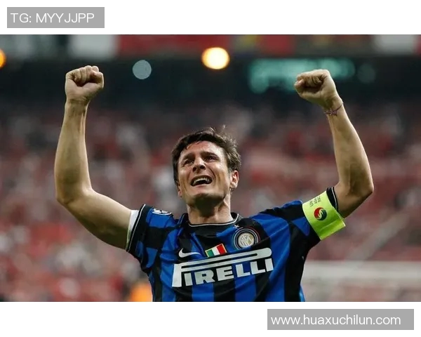 天下足球经典十大神级球星盘点 揭开足球历史的辉煌篇章