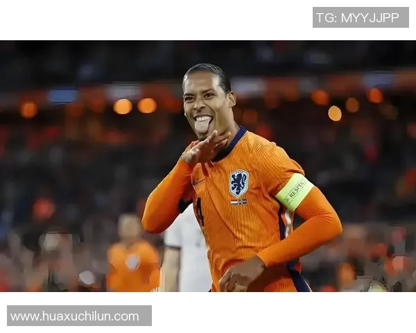 荷兰足球明星推荐与分析 各大赛事中的关键球员表现解析