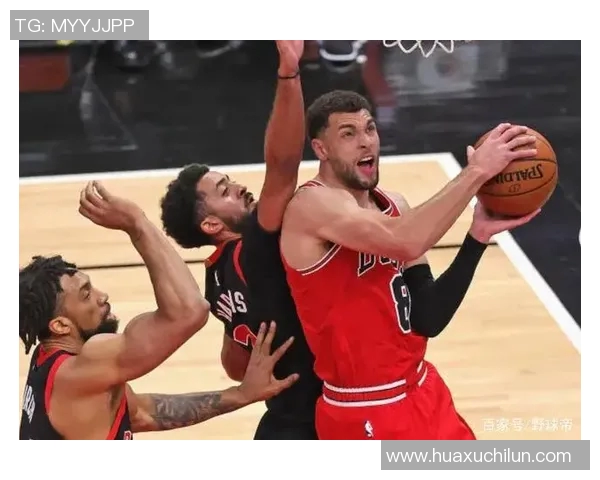 足球天才小卡与书籍世界的奇妙碰撞探索知识与激情的无限可能