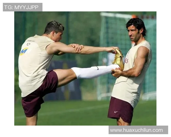 足球明星的生活怪癖揭秘：他们的独特习惯和背后的故事