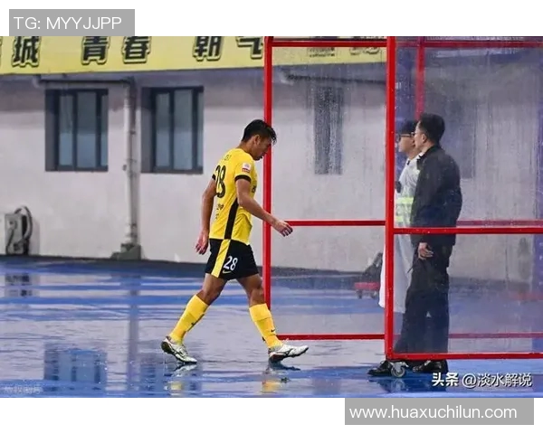 足球球星情绪失控引发场上冲突 严重影响比赛进程和球队士气